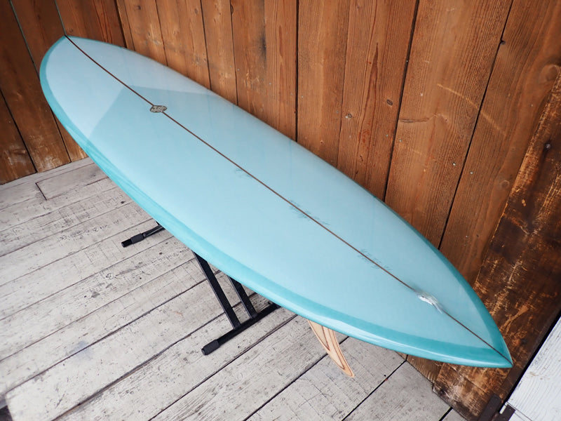 The Punta Model 7'6"