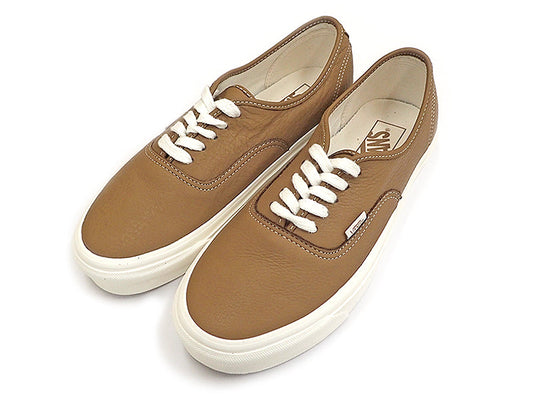 Vans Authentic 44 Dx