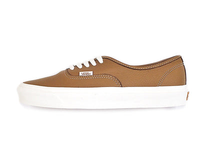 Vans Authentic 44 Dx