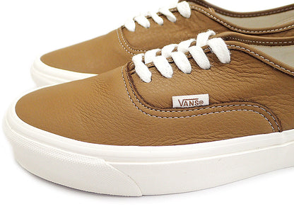 Vans Authentic 44 Dx