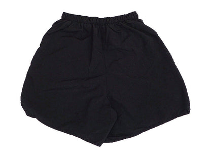 【SOFFE】PHYSICAL TRAINING SHORTS  WITH FRONT POCKET