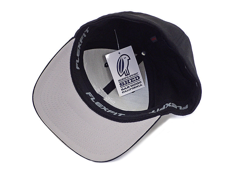 Skip Frye LOGO CAP