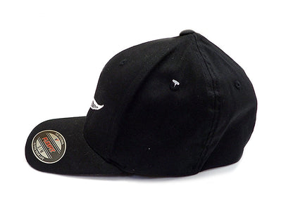 Skip Frye LOGO CAP