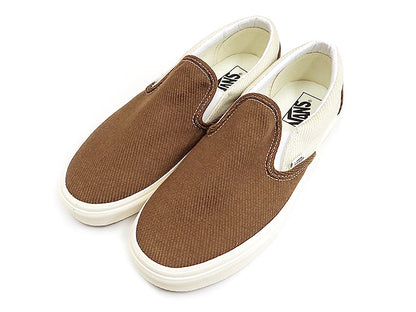 Vans Classic Slip-On