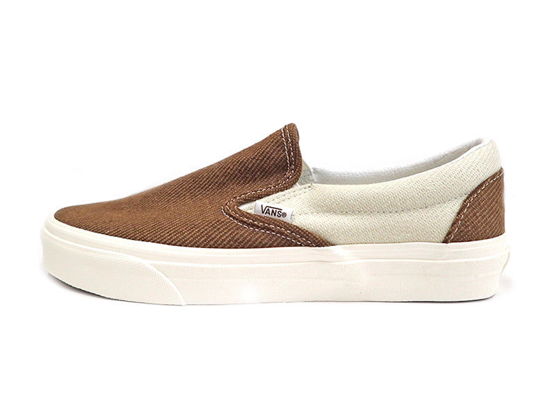 Vans Classic Slip-On