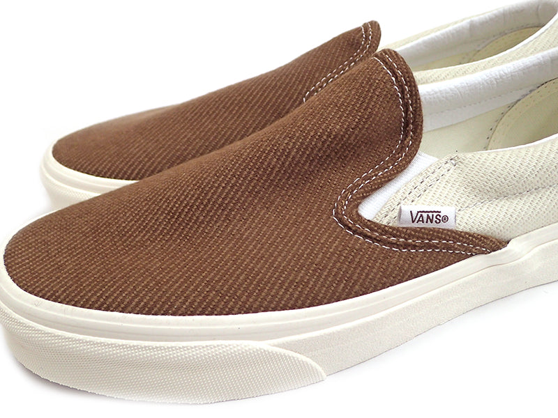 Vans Classic Slip-On