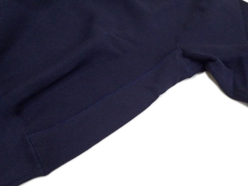 【CAMBER】CREW NECK SWEATSHIRT 12oz