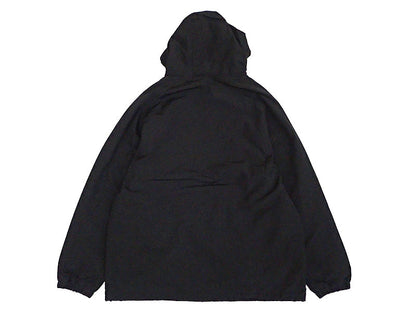 【BIG MIKE】60/40 HOODIE JACKET