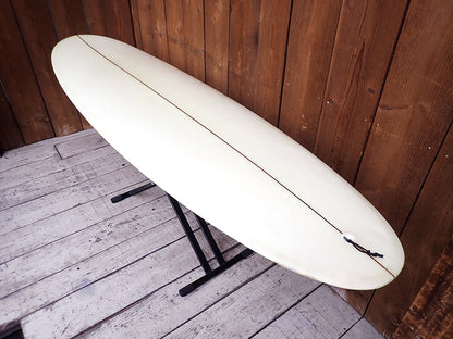 LIDDLE DESIGNS/POINT BREAKER 6'8"