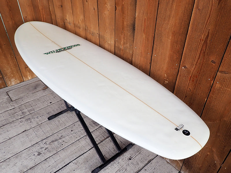 WILDERNESS/EDGE BOARD 6'0"