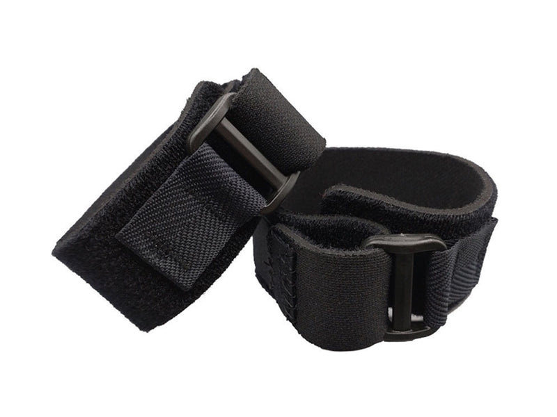 Surf Grip WRIST / ANKLE BELT Ⅱ