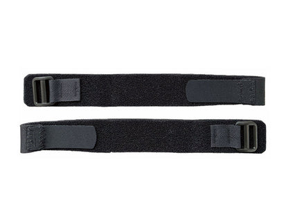 Surf Grip WRIST / ANKLE BELT Ⅱ