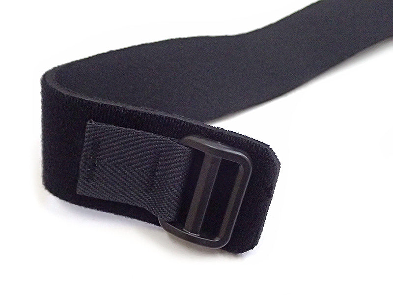 Surf Grip WRIST / ANKLE BELT Ⅱ