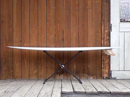 Mini Glider Twin 8'0"