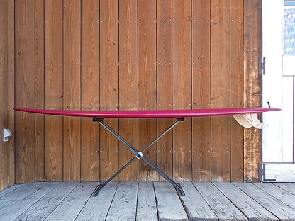 JIVE/ MINI GLIDER TWIN 8'0"