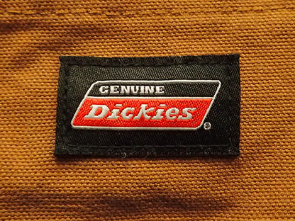 『Dickies』OVERALL