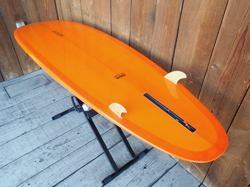 ANDREINI/BULLET 5'10"