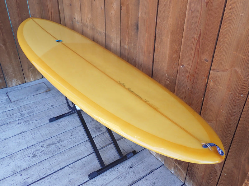 KATSU SURFBOARDS/PRIMO 7'0"