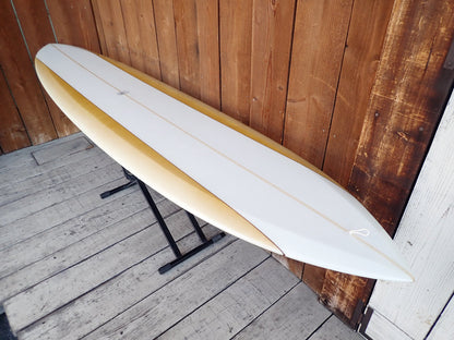 JIVE/ MINI GLIDER 8'3"