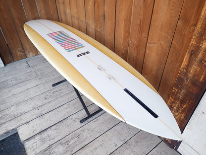 JIVE/ MINI GLIDER 8'3"