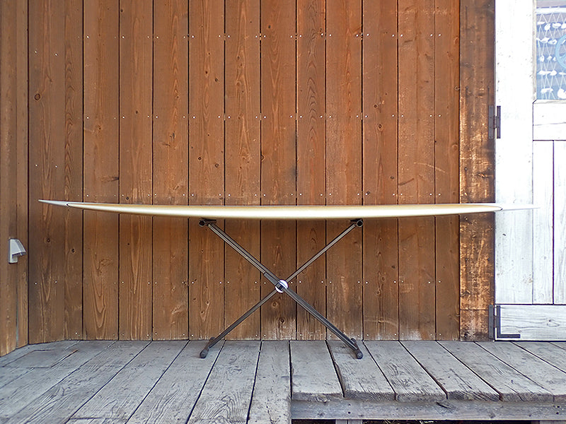 JIVE/ MINI GLIDER 8'3"