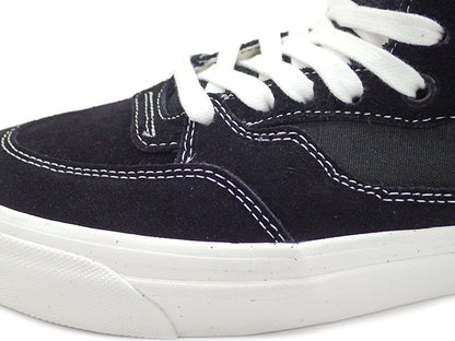 Vans Half Cab 33 Dx