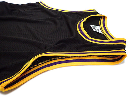 【PRO CLUB】CLASSIC BASKETBALL JERSEY