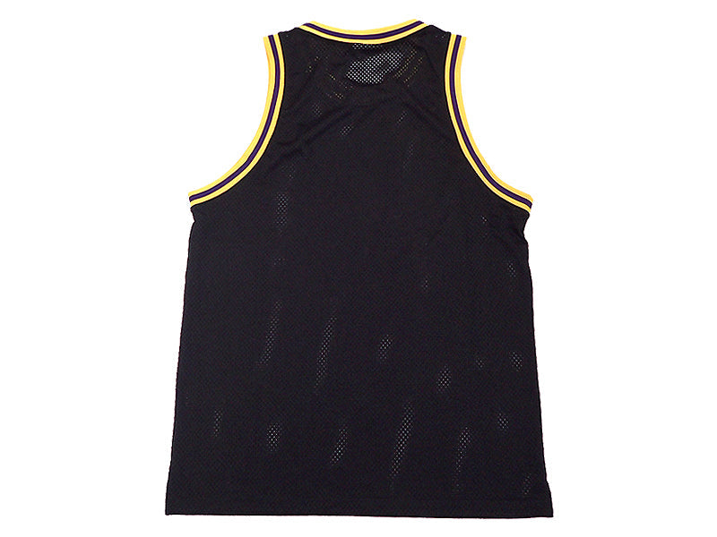 【PRO CLUB】CLASSIC BASKETBALL JERSEY