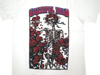 GRATEFUL DEAD S/S TEE