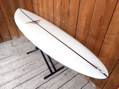 SKIP FRYE/K-MODEL 7'1"