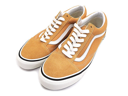 Vans Old Skool 36Dx