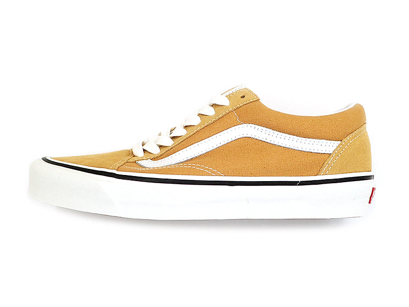 Vans Old Skool 36Dx