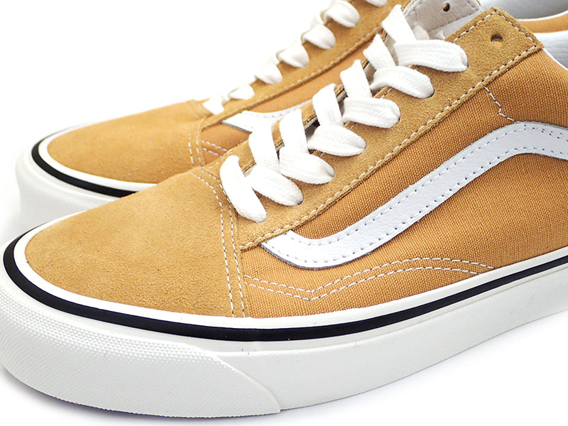 Vans Old Skool 36Dx