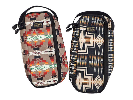 【PENDLETON】LONG MULTI CASE