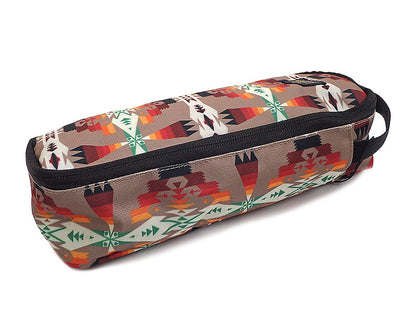 【PENDLETON】LONG MULTI CASE