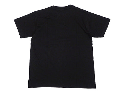 AXXE CLASSIC ORGANIC COTTON S/S TEE