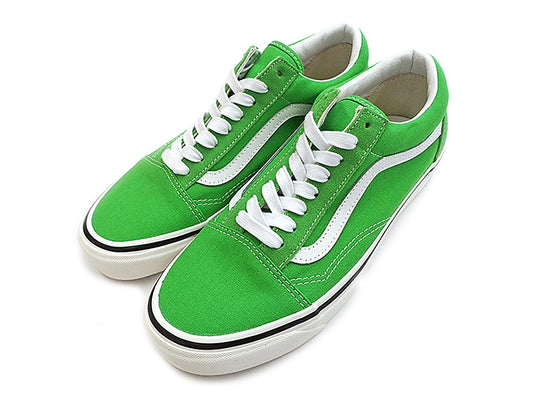 Vans Old Skool 36Dx