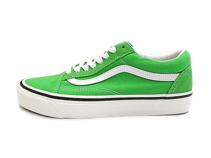 Vans Old Skool 36Dx