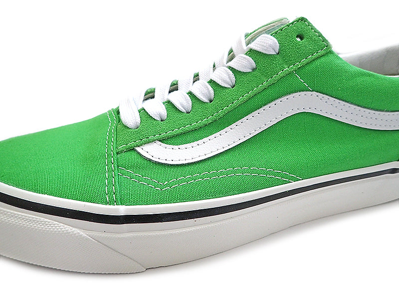 Vans Old Skool 36Dx