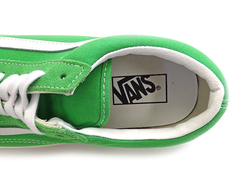 Vans Old Skool 36Dx