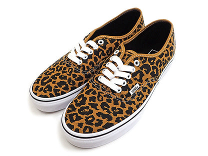 Vans Authentic 