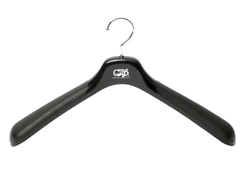 SurfGrip WET HANGER