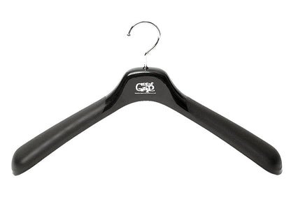 SurfGrip WET HANGER