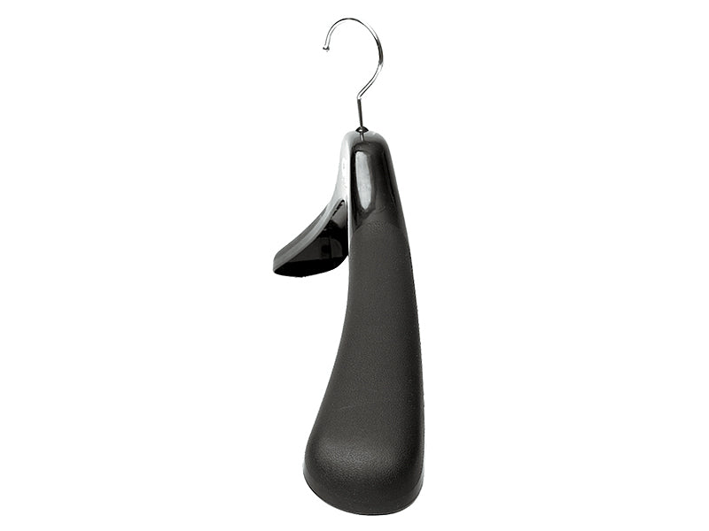 SurfGrip WET HANGER