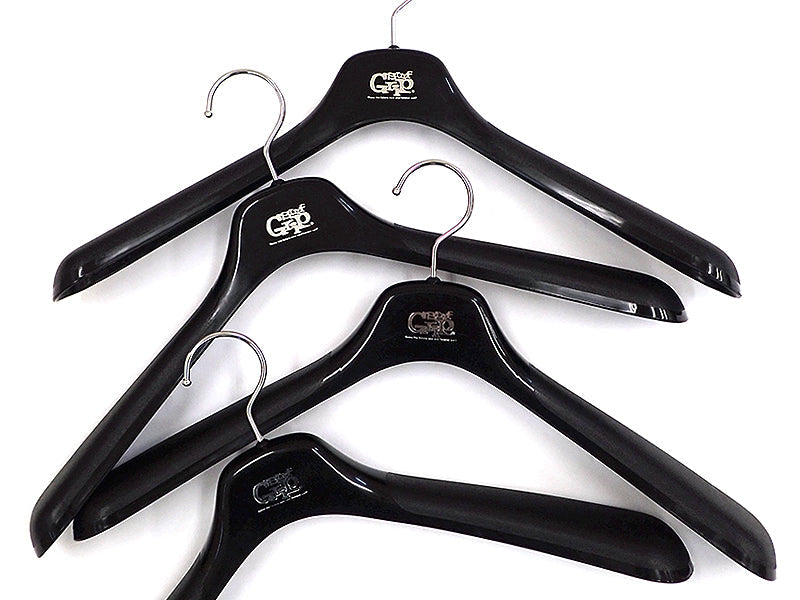 SurfGrip WET HANGER