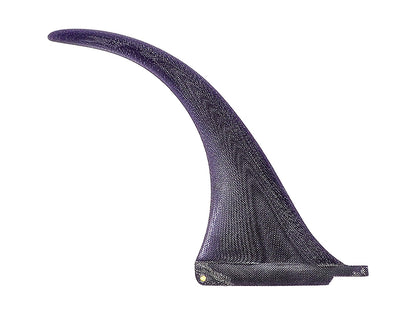 Tarmarr Handcraft Super Flex Fin 9'5