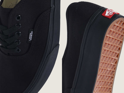 Vans Authentic