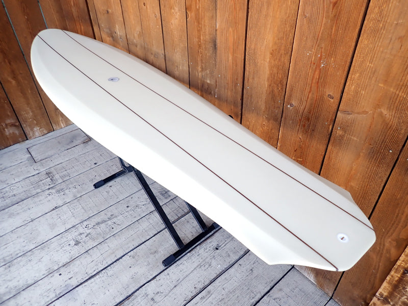 Deep Cut SKI 7'3"