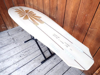 Deep Cut SKI 7'3"