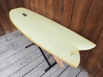 NINE LIGHTS/MINI BOB 5'3"